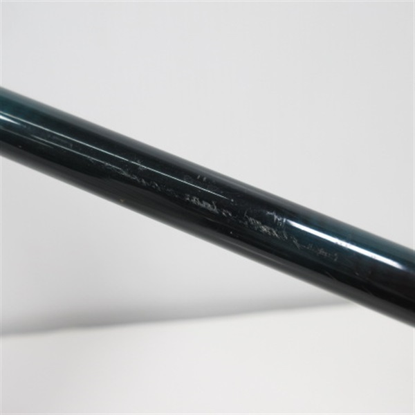 ソルトウォーターマニアックＳＷＭ９０２